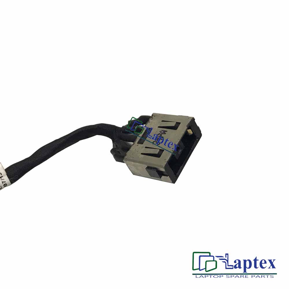 Lenovo Z410 DC Jack